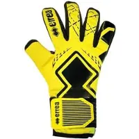 Errea Keepershandschoen Zero The Icon - Maat 9.5