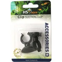 HS Aqua Clipzuiger 12-16MM - 2 Stuks