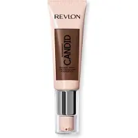 Revlon Photoready Candid Natural Finish Foundation - 560 Espresso