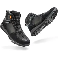 Stylmartin Piper waterdichte motorschoenen