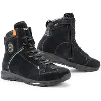 Stylmartin Zed waterdichte motorschoenen