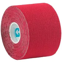 Ultimate Performance Rol kinesiologie tape