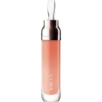 La Mer La-Mer Gezichtsverzorging SpecialistenThe Lip Volumizer Sheer Coral