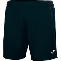 Joma Korte Treviso | Maat XL