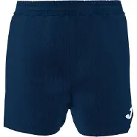 Joma Korte Treviso
