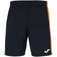 Joma Short Academy | Maat XL