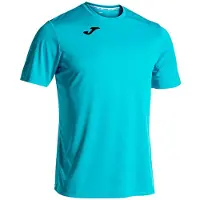 Joma Kindertrui Combi