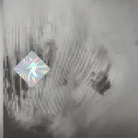 Konkurrent Discovery Zone - Quantum Web (LP)