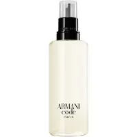 Giorgio Armani -Armani Code Parfum EDP Refill 150 ml