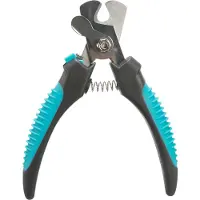 Trixie Nagelknipper