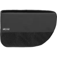 Kurgo Car Door Guard