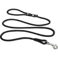 Curli Stretch Comfort Leash