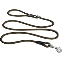 Curli Stretch Comfort Leash
