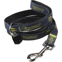 Recovet Batman Straps Blauw S