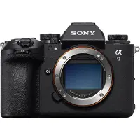 Sony A9 III body OUTLET