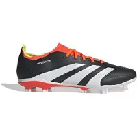Adidas Voetbalschoenen PREDATOR LEAGUE L FG dames 44 2/3