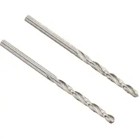 Irwin HSS Pro boor-DIN 338