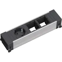Bachmann Power Frame 2x UTE (Frankrijk) 1x ABD