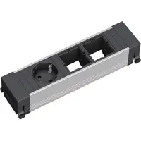 Bachmann Power Frame 1x UTE (Frankrijk) 2x ABD