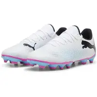 Puma Voetbalschoenen FUTURE 7 PLAY FG/AG heren 45