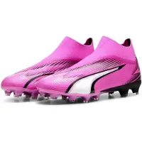 Puma Ultra Match Ll Fg/ag