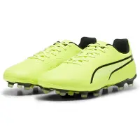 Puma King match fg/ag 107570-04