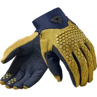 REV'IT! Massif motorhandschoen REV'IT!