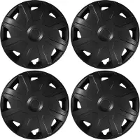 J-Tec J15362 Wieldoppen