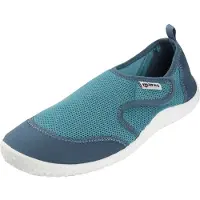 Mares Aquazone Seaside Waterschoenen