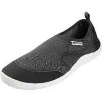 Mares Aquazone Seaside Waterschoenen