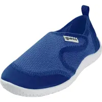 Mares Aquazone Seaside Waterschoenen Voor Kinderen