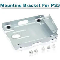 Sony PlayStation 3 Super Slim HDD Bevestigingsbeugel
