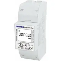 Growatt SPM-C 1 fase slimme meter