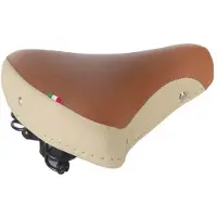 Selle Monte Grappa Fold Zadel