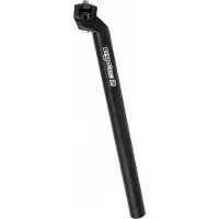 Ergotec Lega Zadelpen