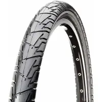 CST C 1218 - Fietsband - 26x2,125 - Stadsprofiel - Lage Rolweerstand