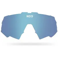 KOO Zonnebril Spectro