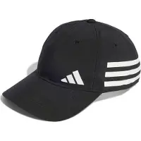 Adidas Sportpet 'Bold' zwart / wit