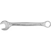 Facom ringsteeksleutel ogv 5/8' - 440.5/8
