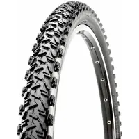 CST C-1435 29´´ X 2.25 Rigid Mtb Tyre Zwart 29´´ x 2.25