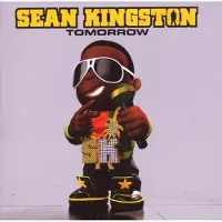 RecordCityJP Sean Kingston - Tomorrow