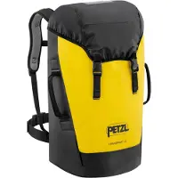 Petzl Transport 45l Rugzak