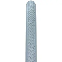 Impac 22x3/8 (37-489) Is102 Band
