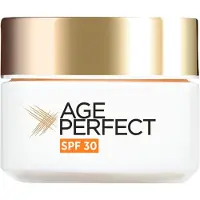 L'Oréal Age perfect dagcreme SPF30