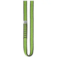 Climbing Technology Looper Pa Sling Geassorteerd Groen 180 cm