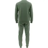 Legend Sports Joggingpak sweater Heren/Dames signature Milano Olive