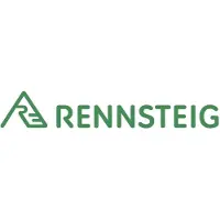 Rennsteig Werkzeuge 782 045 5 0 Precisie-borgveertang reservepunt Puntvorm Recht