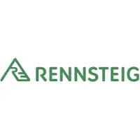 Rennsteig Werkzeuge 782 035 5 0 Precisie-borgveertang reservepunt Puntvorm Recht