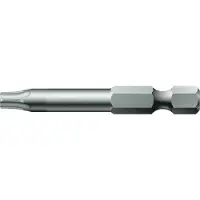 Wera 867/4 Z IP TORX PLUS Bits, 1 IP x 50 mm - 1 stuk(s) - 05134664001