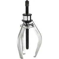Facom u.306 buitentrekkers 7-140mm - U.306A140